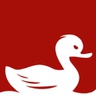 feistyduck.com