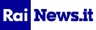 rainews.it