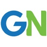 golfnow.com