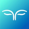 mindbliss.com