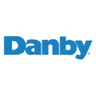 danby.com