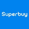superbuy.com