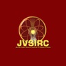 jyotishvedh.com
