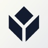 tulip.co