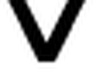 val-mar.com