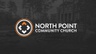 northpoint.org