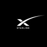 starlink.com