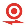 fukutsu.co.jp