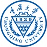 cqu.edu.cn