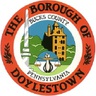 doylestownborough.net