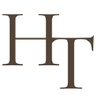 hirschandtimber.com