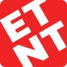 eatthis.com