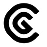 clevelandgolf.com