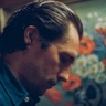 jessemarchant.com