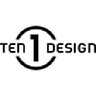 tenonedesign.com