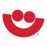 summerfest.com