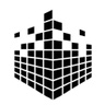 joincolossus.com