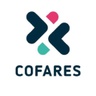 cofares.es