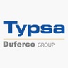 typsa.hn
