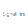 signalhire.com