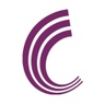 computershare.com