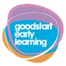 goodstart.org.au