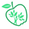 applebarnholidays.co.uk