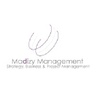 madizymanagement.com