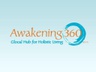 awakening360.com