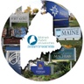 maine.edu
