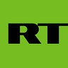 rt.com