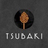 tsubakila.com