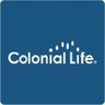 coloniallife.com