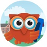 focusschoolsoftware.com