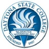 daytonastate.edu