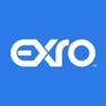 exro.com