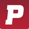 pristineauction.com