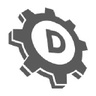 domaintools.com