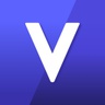 investvoyager.com