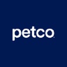 petco.com