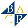 bacr.org