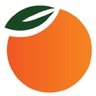 keystroke.ca
