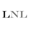 lnl.co.ao