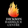 dicksonbbq.com