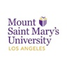 msmu.edu