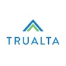 trualta.com