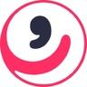 rohamtel.com