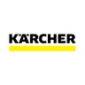 kaercher.com