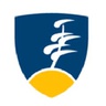 laurentian.ca