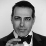 mannykhoshbin.com